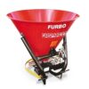 Spandiconcime Furbo Maschio