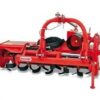 Fresa Maschio Mod. SILVIA