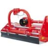 Trinciatrice Maschio Mod. Furba