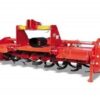 Fresa Maschio Mod. C