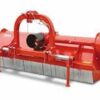 Trinciatrice Maschio Mod. Brava L