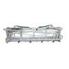 Barre Idrauliche Serie BI Agri Perrone