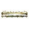Barre Meccaniche Serie BM Agri Perrone