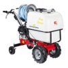 Carry Sprayer Eurosystem