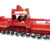Fresa Maschio Mod. SC