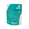 MC Extra Valagro