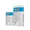 Master 20.20.20 Valagro