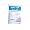 Master 3.37.37 Valagro