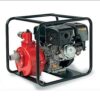 Motopompa a benzina LWP 50 - 4 tempi
