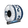 P1 ULTRA 22mm (7/8")