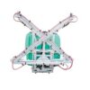 PBX (12-14-15 m) Diserbo Agriperrone