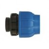 Raccordo Victaulic 925 Irritec