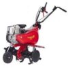 Motozappa EUROSYSTEMS EURO 5 EVO