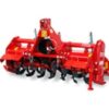 Fresa Maschio Mod. H