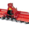 Fresa Maschio Mod. W