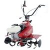 MOTOZAPPA EURO5-EVO 2+1 S/R RM BS 950 SERIES