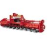 Fresa Maschio Mod. B