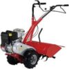 RTT 3 900 Series (B.&S.)