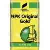 NPK Original Gold 15-9-15 (+2 ) KG.10 - tuttoagri