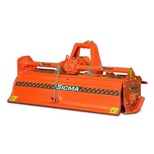 cs-sicma-tiller-fresatrice-5