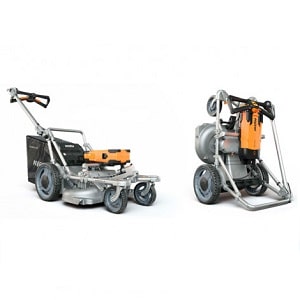rasaerba-pellenc-rasion-2-smart-57220