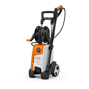 RE 120 2