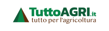 Tutto Agri - Trovato