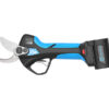 Forbice elettrica CAMPAGNOLA STARK XM