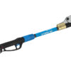 Forbice elettrica CAMPAGNOLA STARK 90-160-220 V1