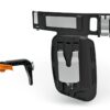 Sistema di trasporto STIHL comfort per BGA 200