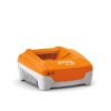 Caricabatteria STIHL AL 501