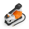 Compressore portatile STIHL KOA 20