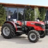 Trattore HATTAT B 3065 - 3085