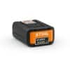 Batteria STIHL AP 300S