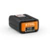 Batteria STIHL AP 100