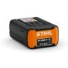 Batteria STIHL AP 200S