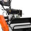 TRINCIA NAKAYAMA PRO Semovente Pb8600